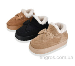 Тапки M&L  Alex13